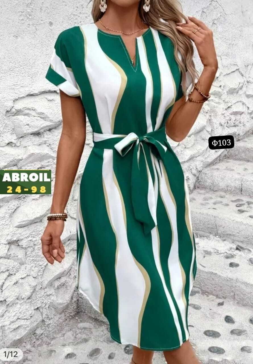 женские летние платья,платье летнее,платья платье летнее,платье женской,платье летнее с поясом