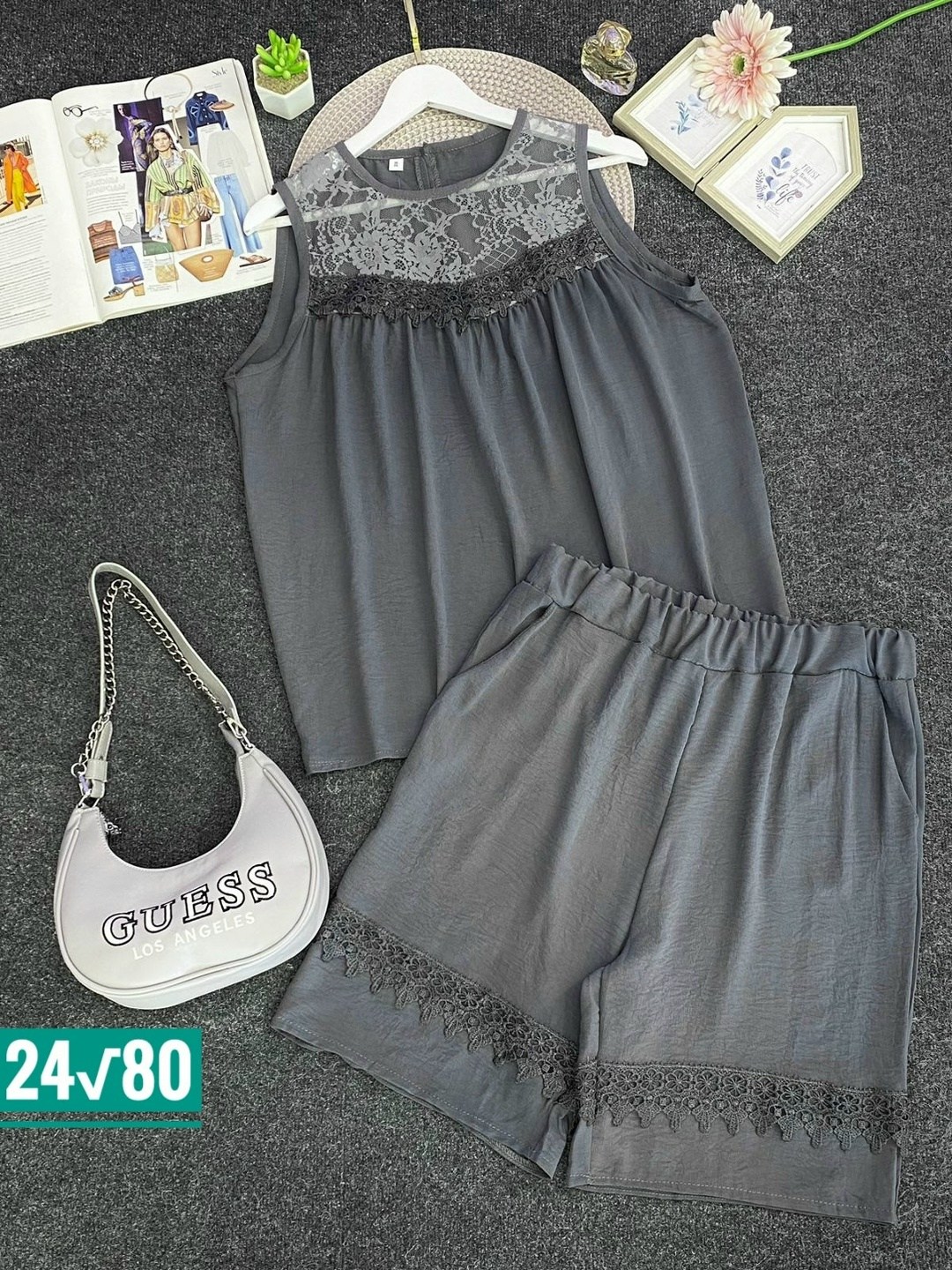 летние костюмы женские,одежда для женщин, ,женский костюм двойка