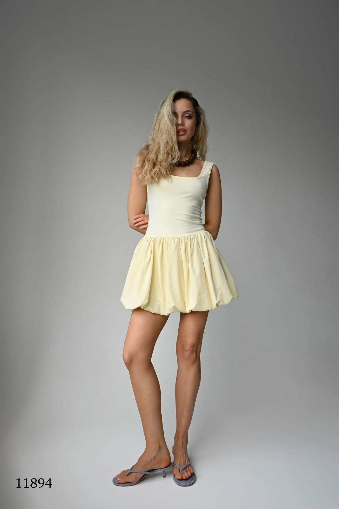 платья мини,спортивное платье,короткие платье,теннисное платье,юбки спортивные