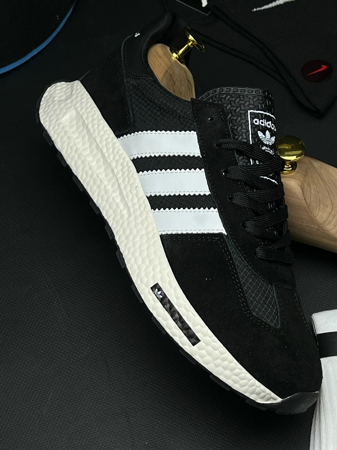 кроссовки мужские adidas,кроссовки adidas,кроссовки адидас,кроссовки adidas retropy e 5,кроссовки adidas iniki