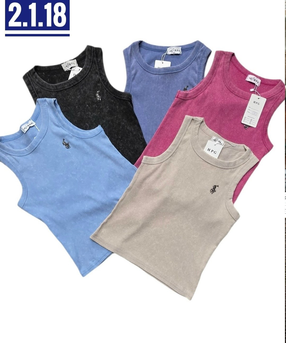 майка детская,майка,футболки для мальчика,майки рубчик,женская майка