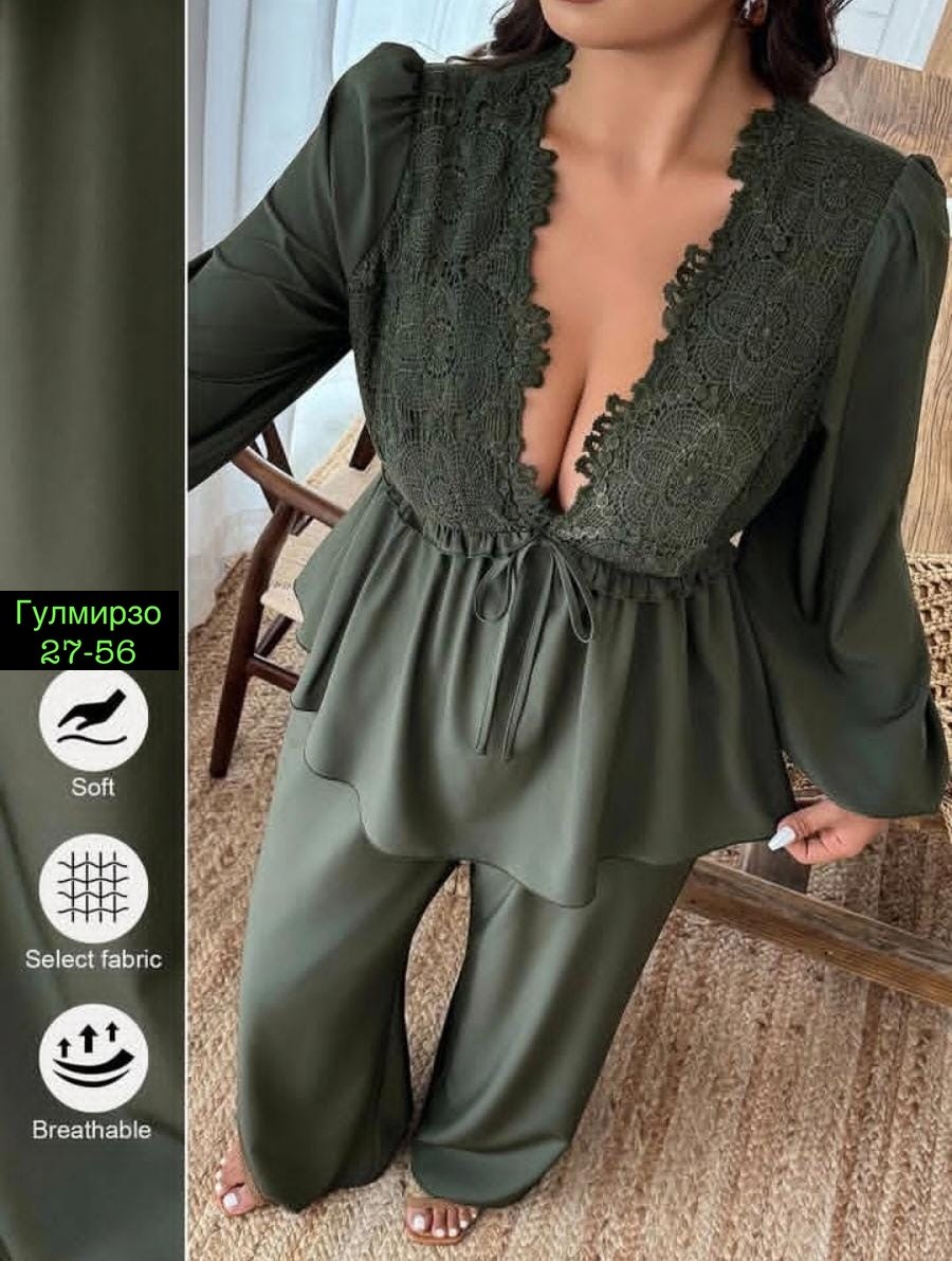 костюм женский,костюм с брюками,домашние костюмы,женский костюм двойка,женский брючный костюм