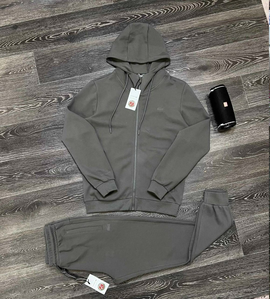 спортивные костюмы на флисе,мужские спортивные костюмы,спортивные костюмы для мужчин,спортивный костюм nike,спортивный костюм