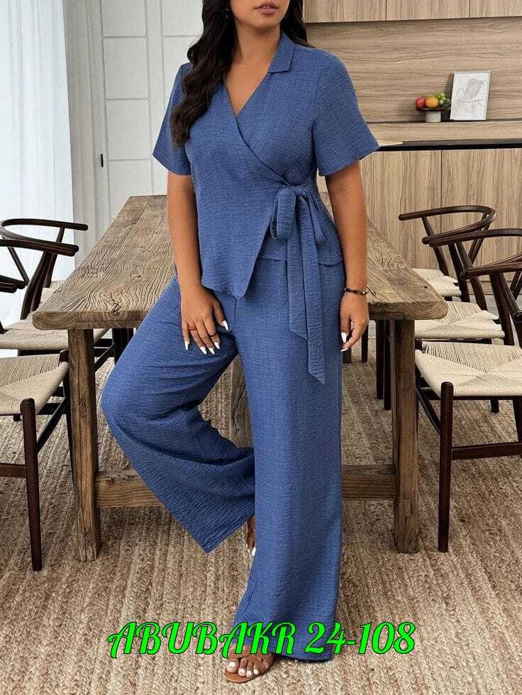 костюм женский брючный,костюм с брюками,женские костюмы,костюм классический,брючные костюмы для женщин