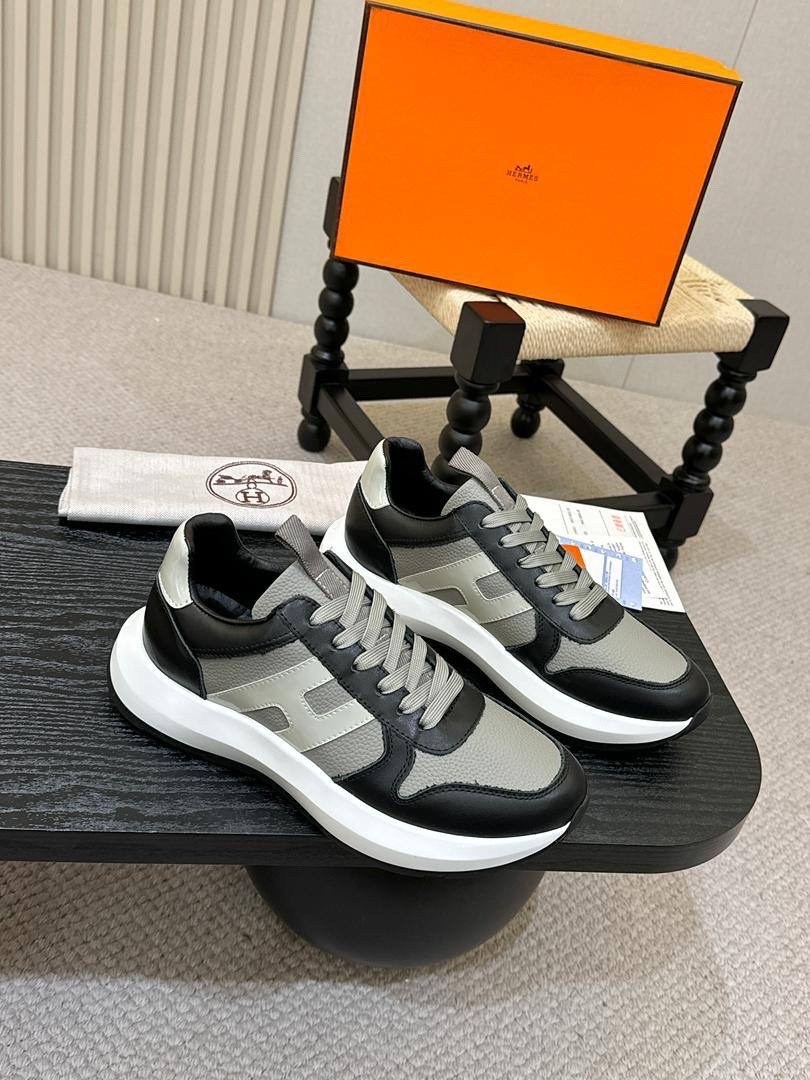 кроссовки гермес мужские,кроссовки мужские hermes,кроссовки hermes,кроссовки гермес женские,мужские кроссовки