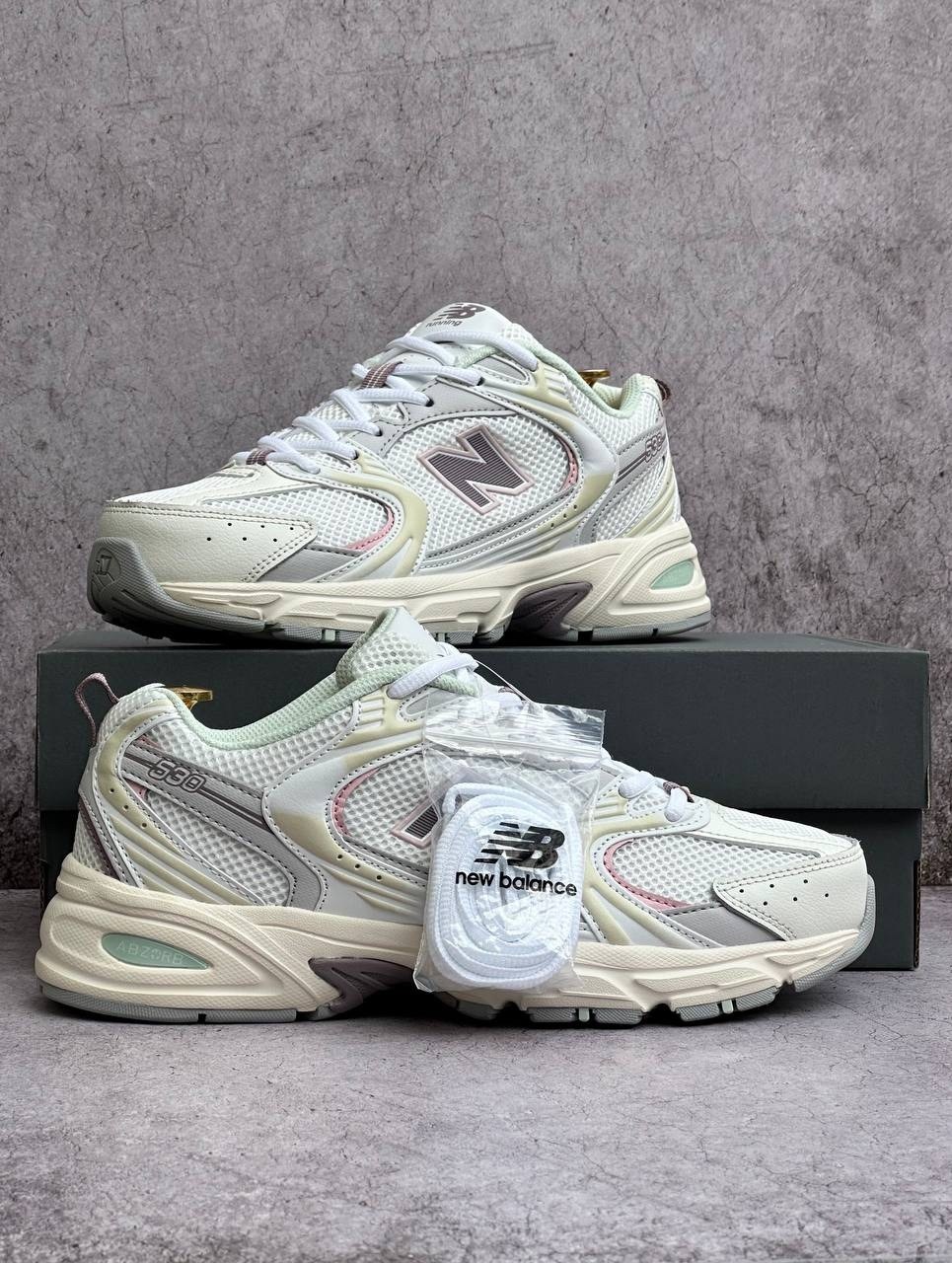 кроссовки new balance,кроссовки new balance 530,женские кроссовки new balance 530,кроссовки new balance new balance 530,кроссовки мужские женские