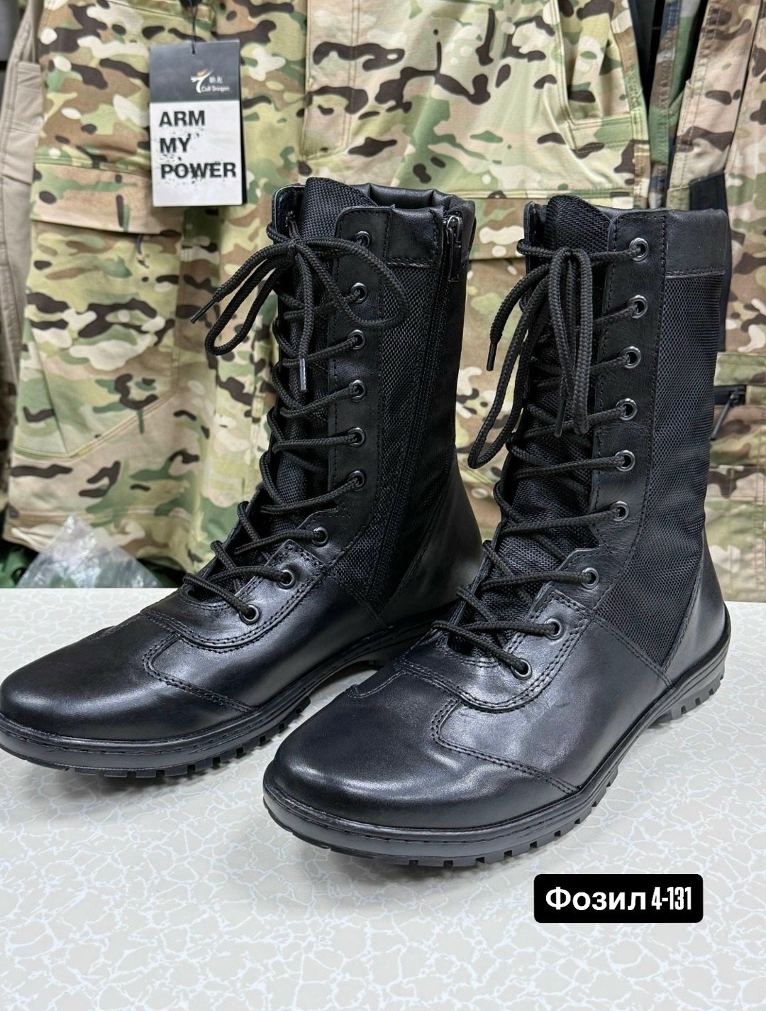 ,берцы,берцы agat,военные берцы,ботинки с высоким берцем