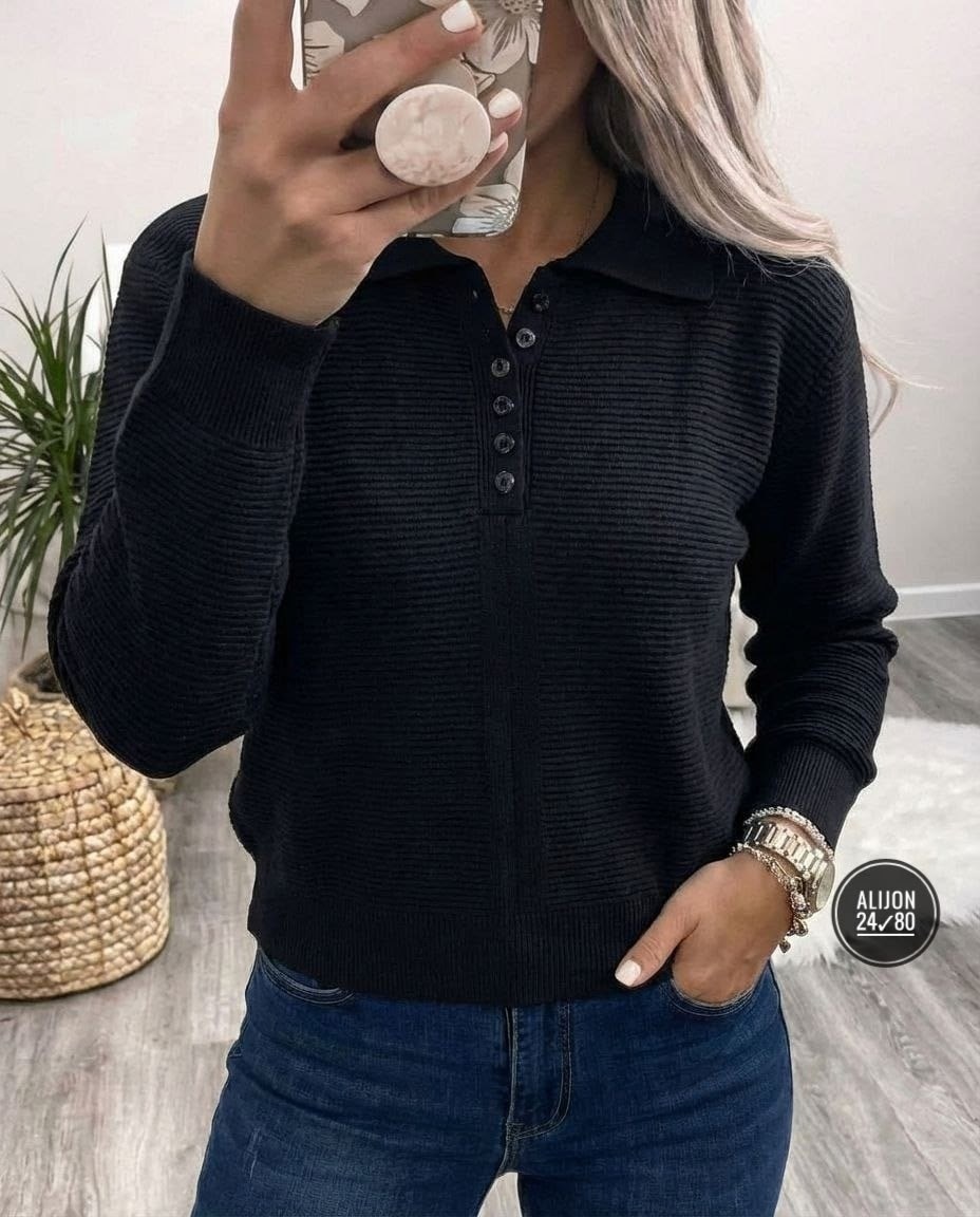 кофта женская,кофта с воротником,свитер женский,свитер с горлом на молнии оверсайз kk fashion,женские джемпера
