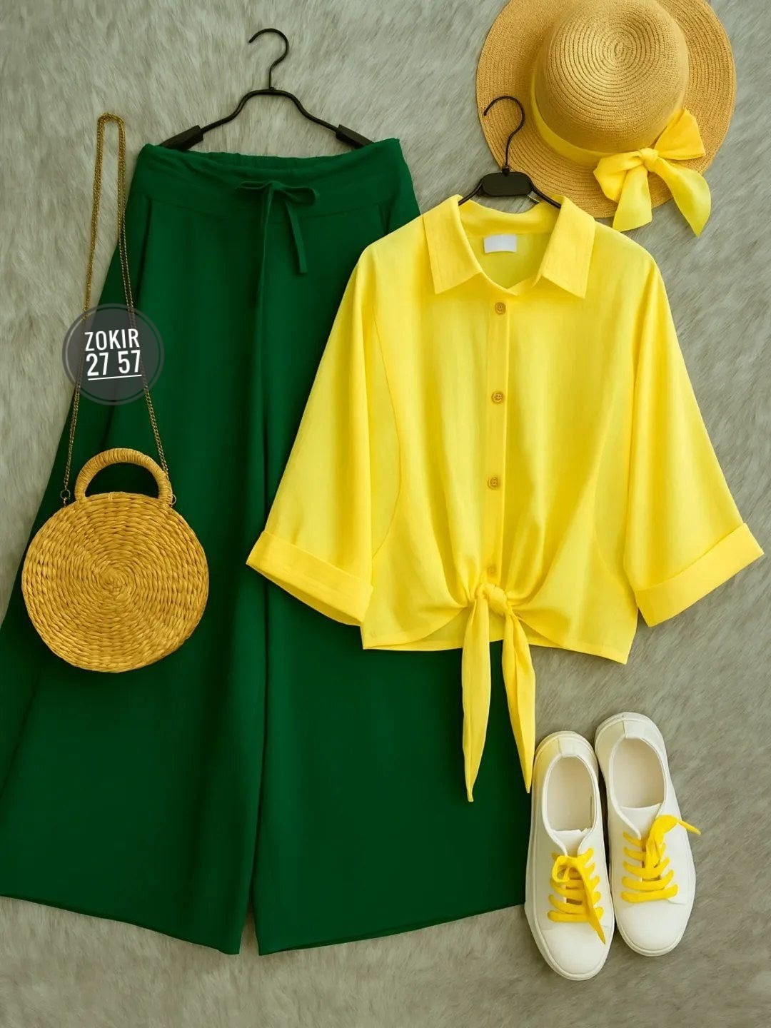 рубашка женская,шифоновая рубашка,рубашка модная,блузки женские