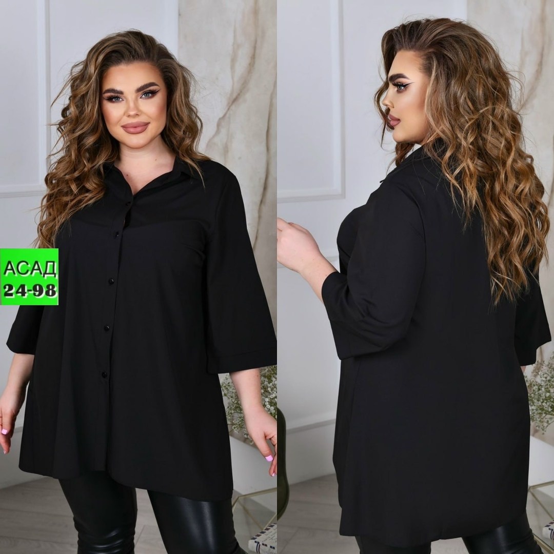 блуза свободного кроя,блузка больших размеров женская,женская рубашка больших размеров,блузка женская большие размеры,туника большие размеров