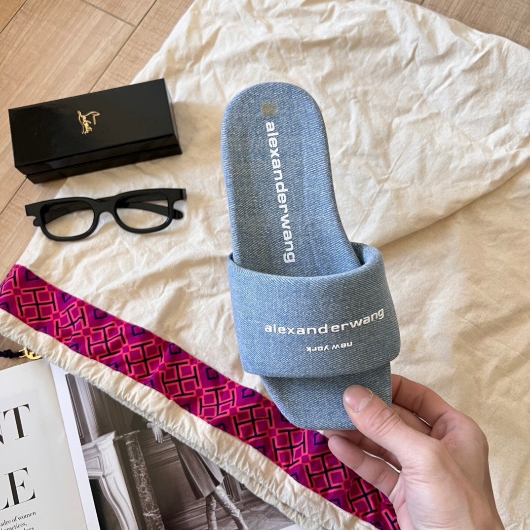 ,модные тапочки,подошва для обуви,обуви,подошва