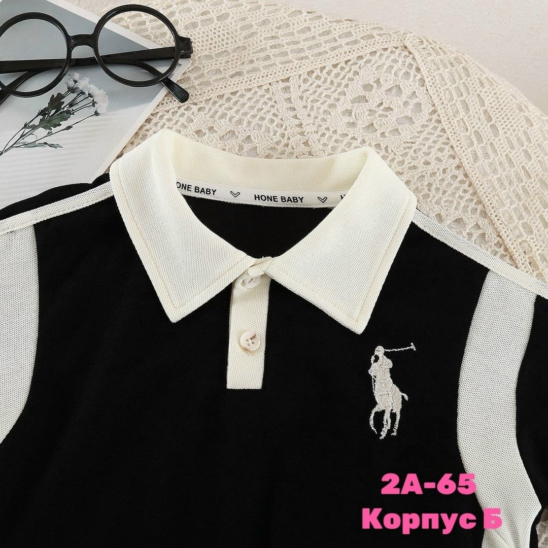 стильные костюмы,женская футболка поло,комплект одежды,женские костюмы,костюм женский футболка