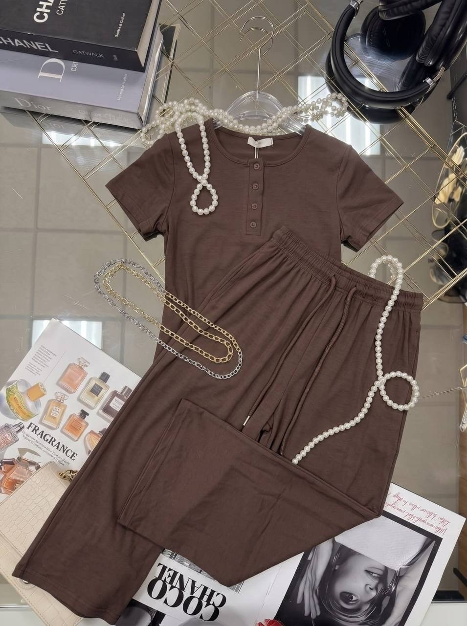 трикотажные костюмы,костюм женский,комплект пижама,пижама женская со штанами,пижама женская комплект