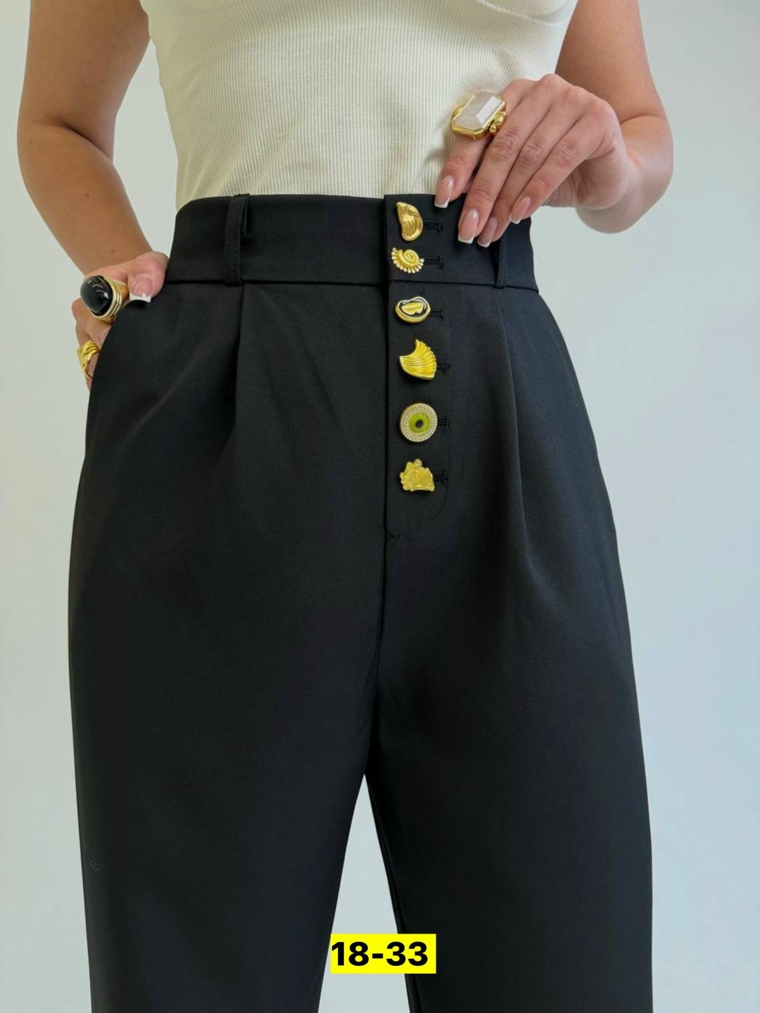 брюки палаццо,брюки палаццо женские,брюки женские,брюки классические,брюки палаццо 48 размер