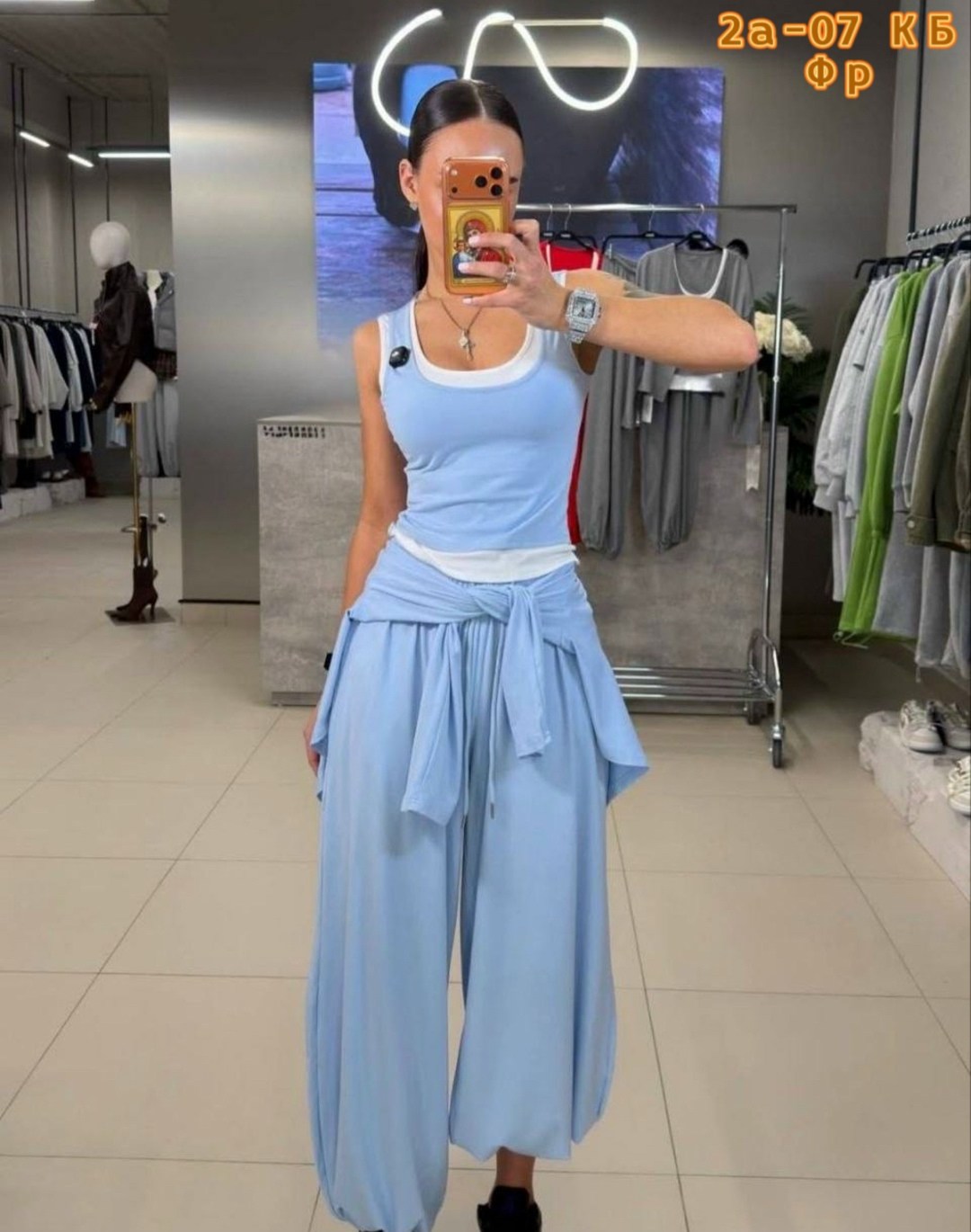 стильные костюмы,брючный костюм,широкие брюки,костюм женский брюки палаццо