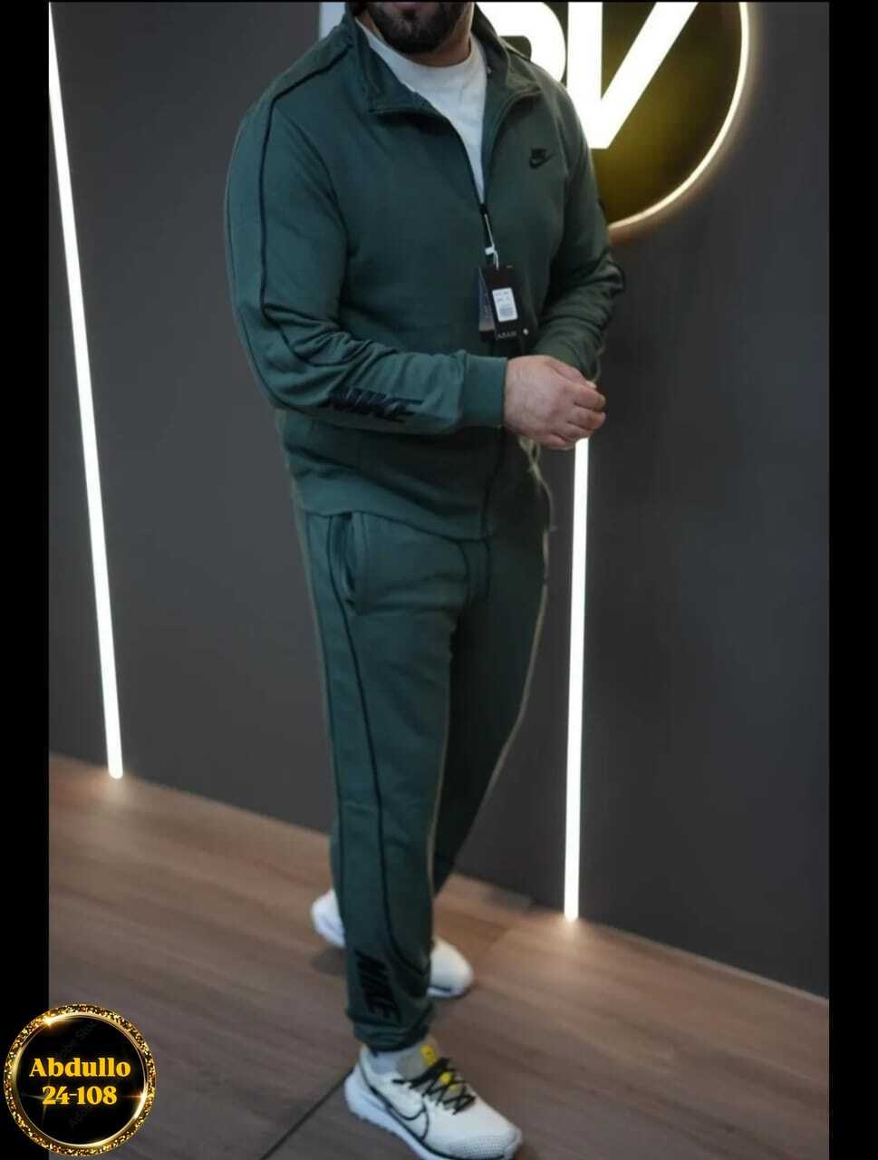 спортивный костюм теплый rv темно серый king sport suit,мужские спортивные костюмы,спортивный костюм мужской спортивный костюм,спортивный костюм теплый светло-серый king sport suit,спортивные костюмы