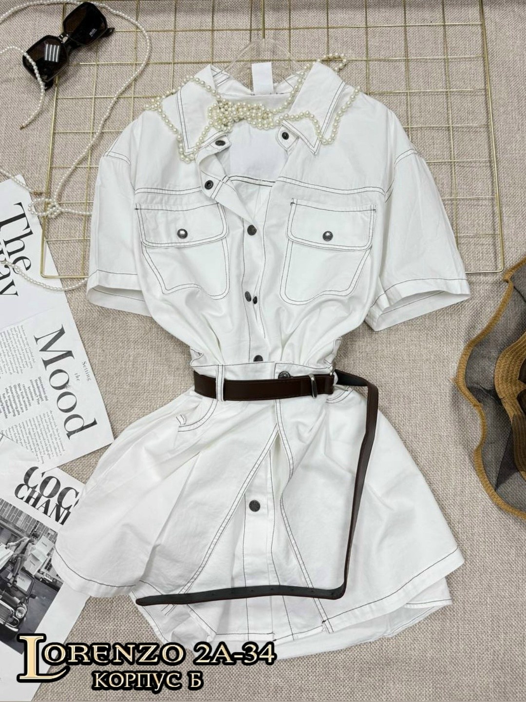 платье рубашка,женское платье рубашка,летнее платье рубашка,платье в стиле сафари,платье с поясом