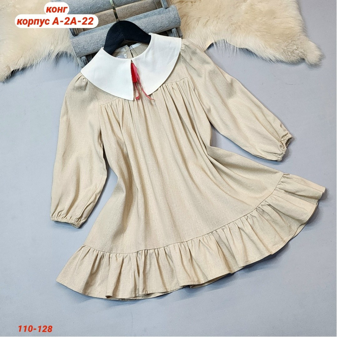 платье для девочки,детское платье для девочек,платье для девочки с воротником,детская платье,детские платья для девочек