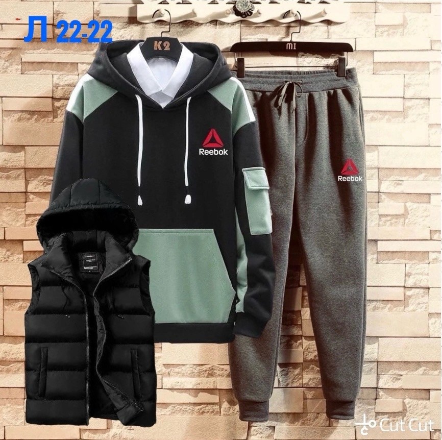 костюм спортивный мужской,костюм для мужчин,россия костюм мужской,костюм мужской,спортивные костюм