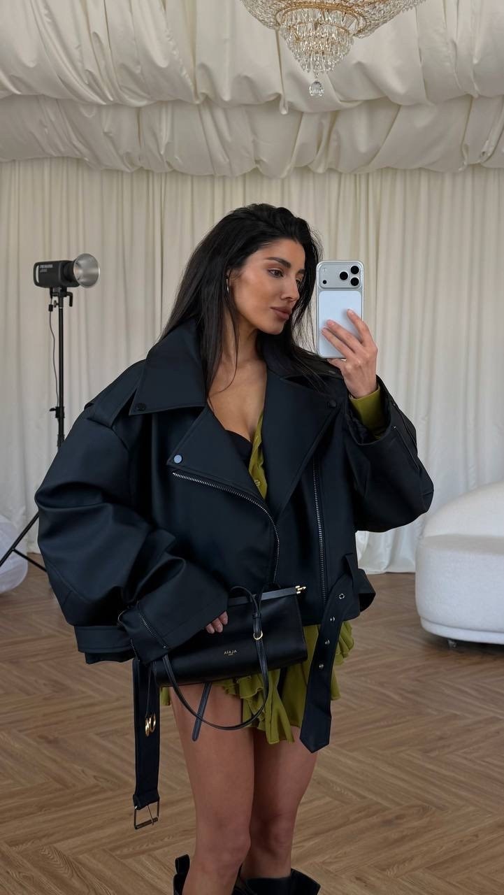 атласное платье,платье стильное,мини платье,платья,платье рубашка для женщин