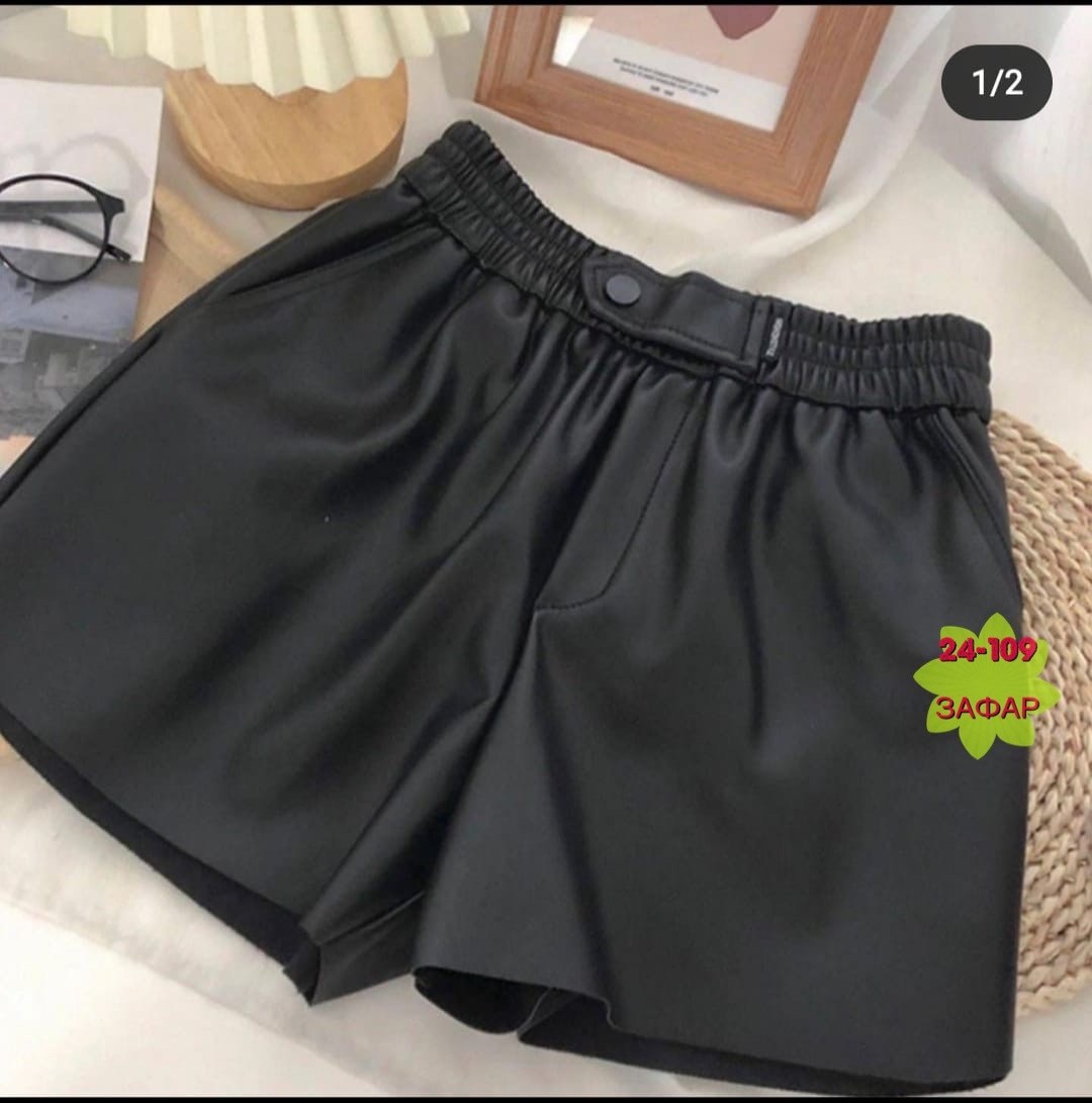 юбка кожаная для девочки,детская кожаная юбка,юбка из искусственной кожи для маленьких девочек,юбка шорты кожаная,шорты детские экокожа