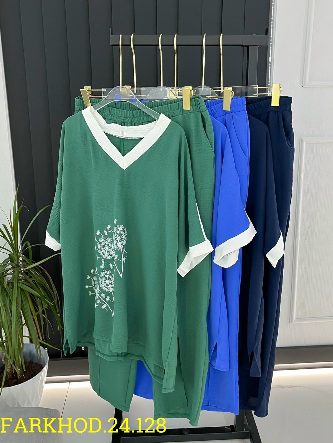 костюм женский,женский костюм двойка,костюм двойка,костюм комплекты,спортивные костюмы женские 2026г