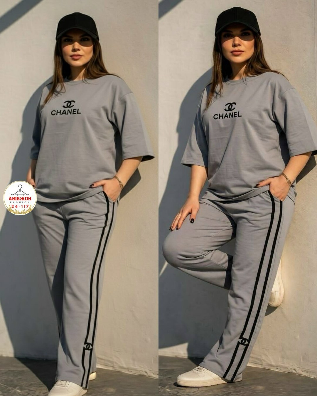 женский спортивный костюм,костюм спортивные женские костюмы,трикотажные костюмы,спортивный костюм,спортивный костюм для женщин