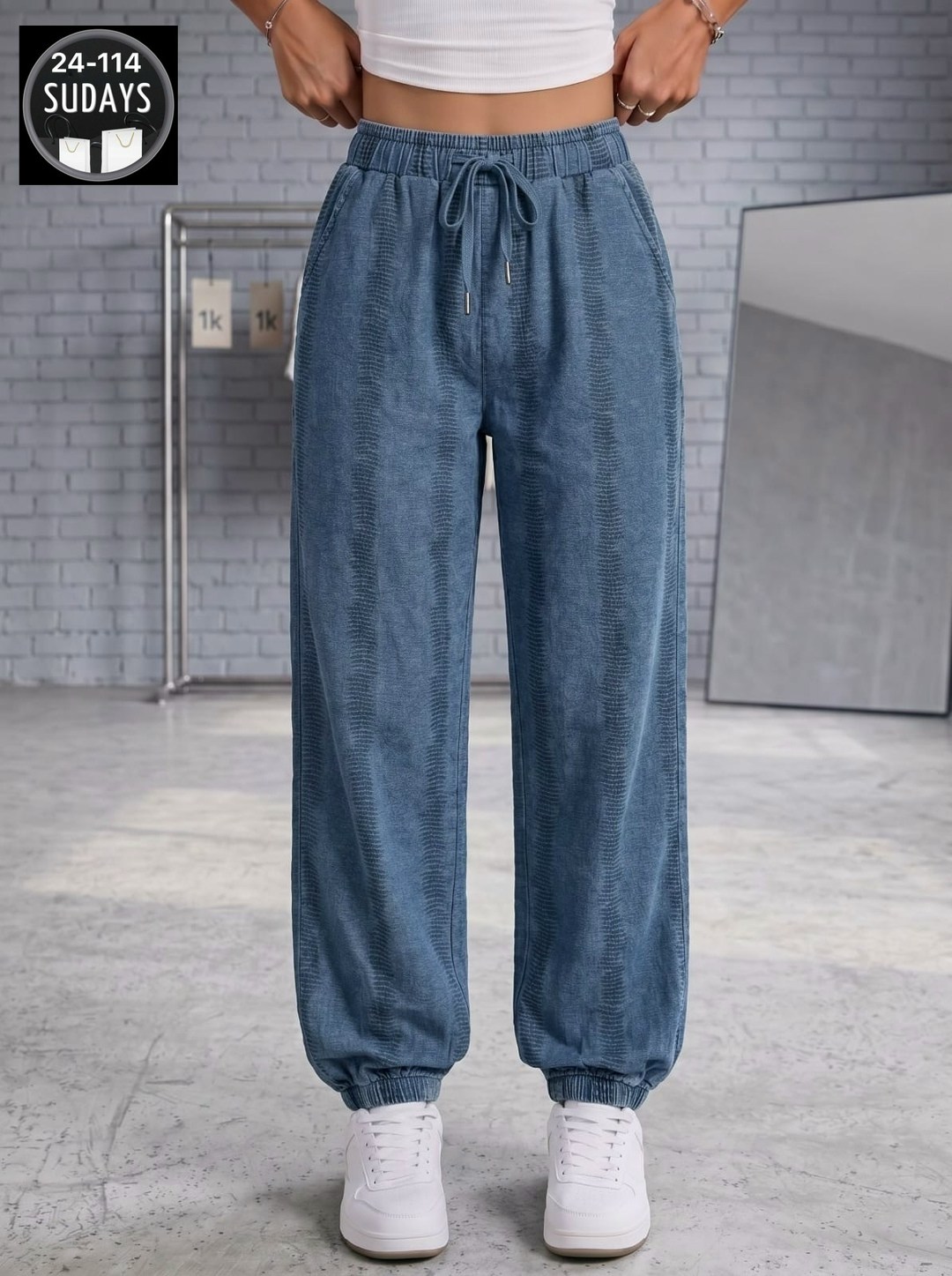 брюки джинсы,джинсовые джоггеры,джинсы джоггеры,джинсы модные,брюки джоггеры