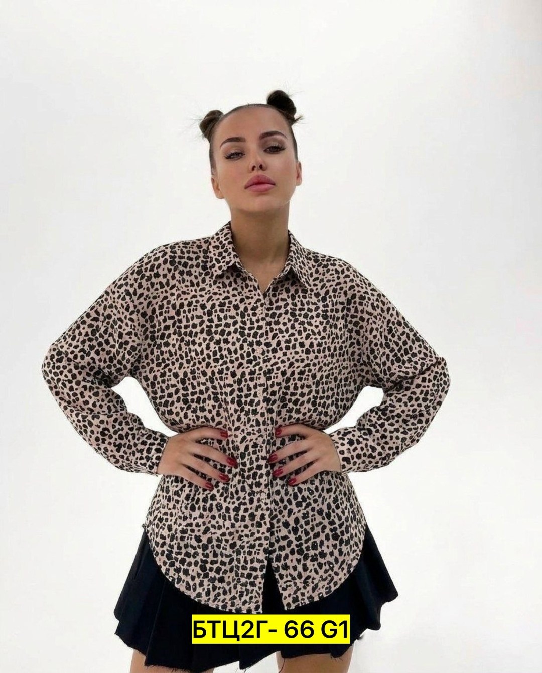 блузка женская,женские блузки и рубашки,стильная блузка,женская рубашка,модная блузка