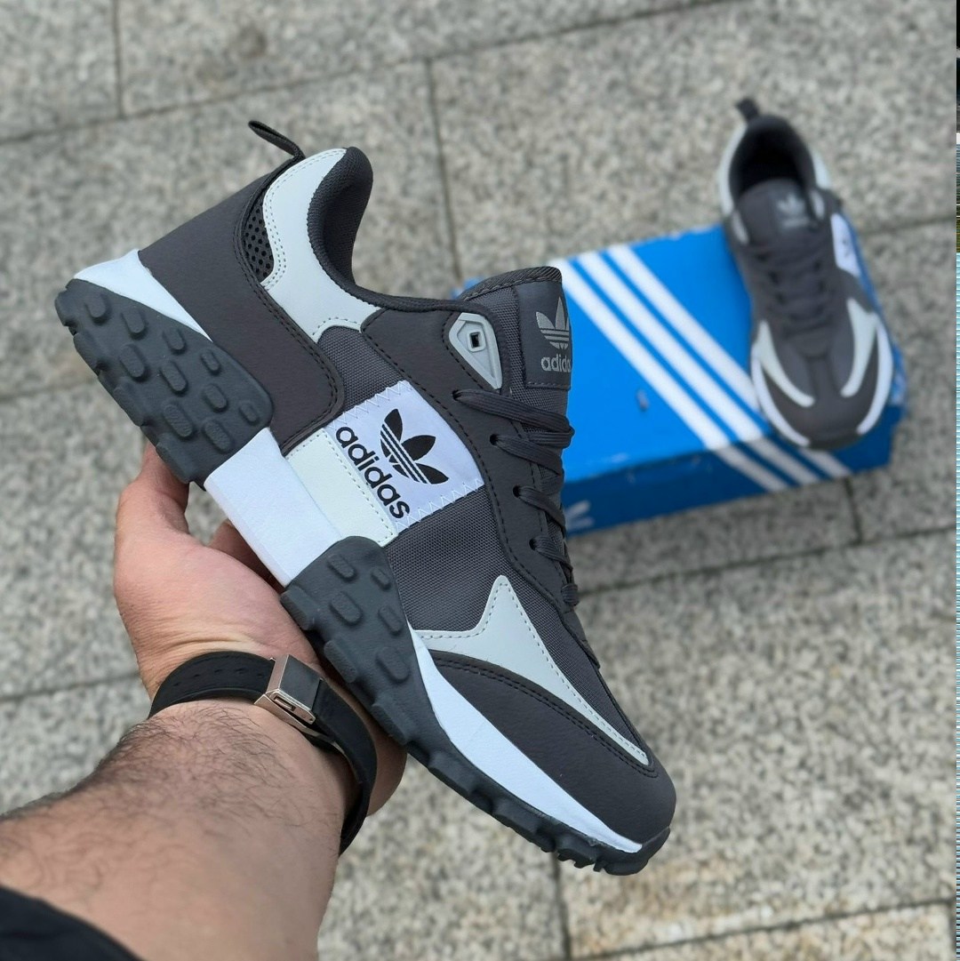 мужские кроссовки adidas,кроссовки adidas,кроссовки,зимние кроссовки adidas,кроссовки adidas nite jogger