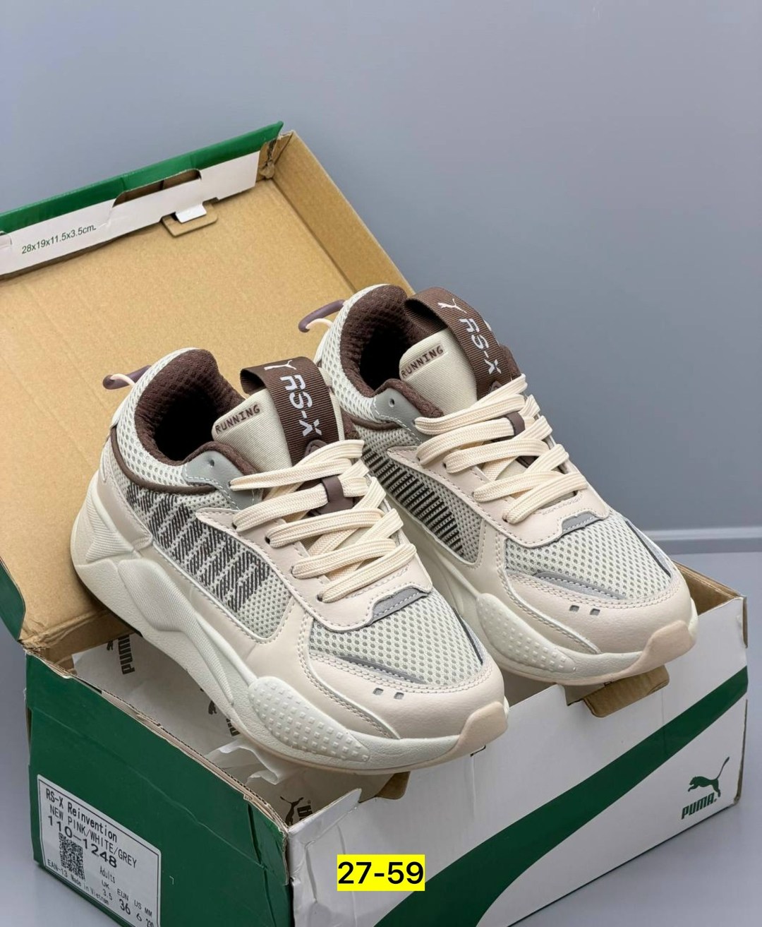 кроссовки женские puma,кроссовки puma,кроссовки puma rs x,кроссовки puma rs-x женские,кроссовки puma rs