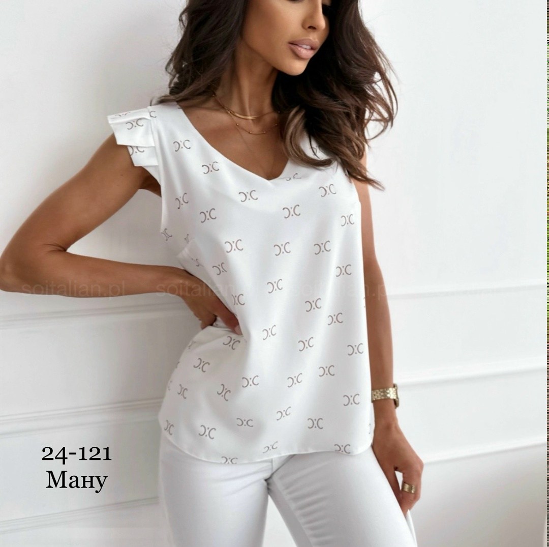 женская кофточка,блузка летняя женская,блузка кофточка,женские блузки,блузка розовая