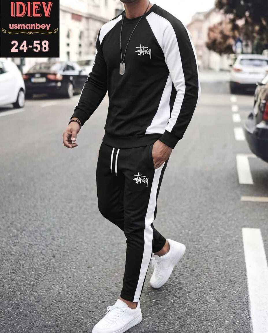 мужские спортивные штаны,мужские спортивные костюмы,мужской повседневный костюм,мужская мода,модные спортивные костюмы