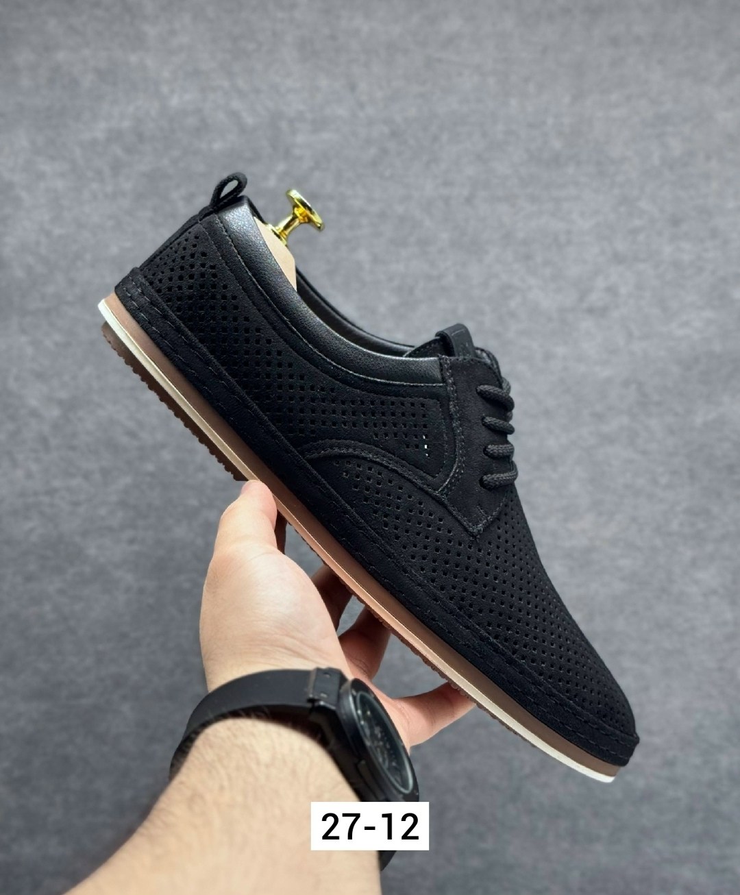 ,мужская ,туфли мужские,туфли для мужчин, для мужчин