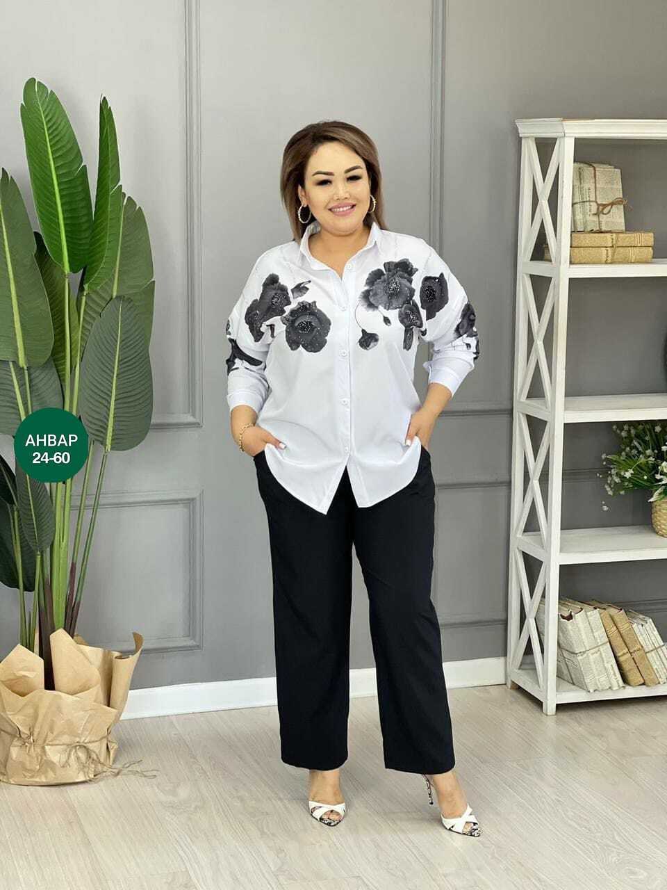 женские костюмы больших размеров,костюм женский большие размеры,костюм женский,костюм двойка женская,костюм женский тройка