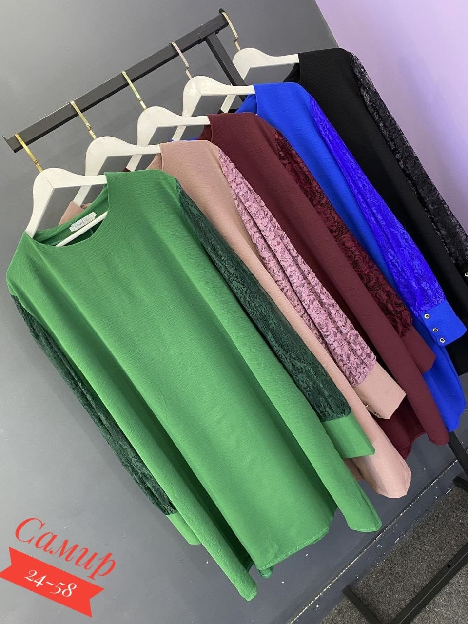 платье нарядное,платье для полных,платье,нарядное платье для полных,женское платье