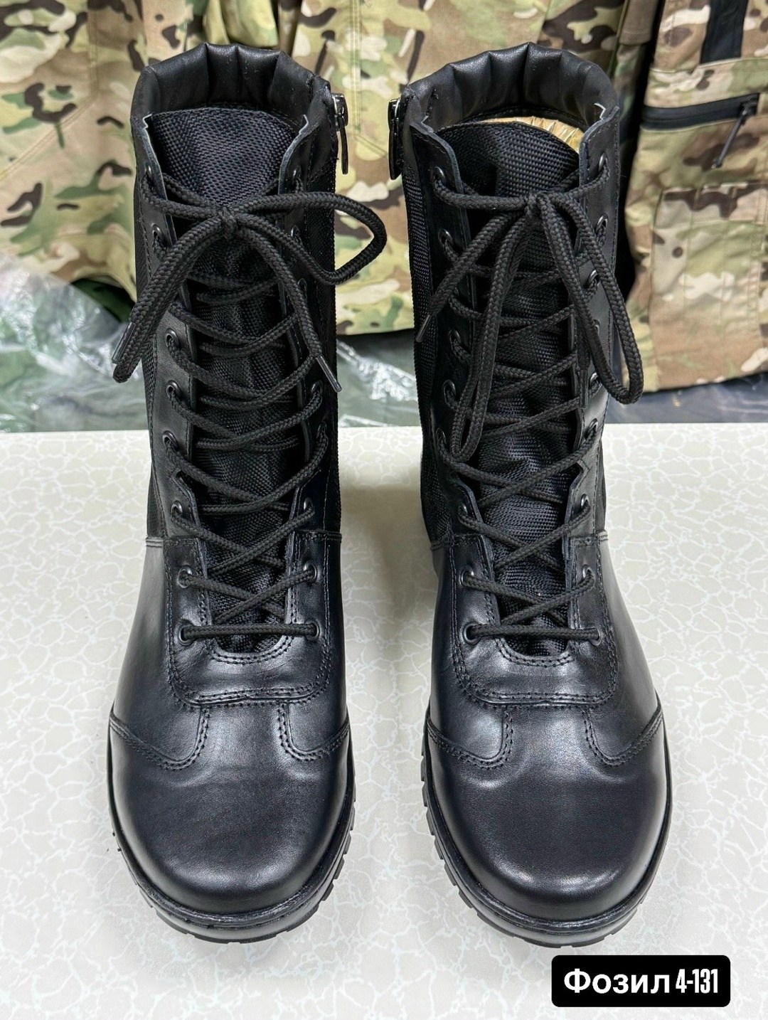 ,берцы,берцы agat,военные берцы,ботинки с высоким берцем