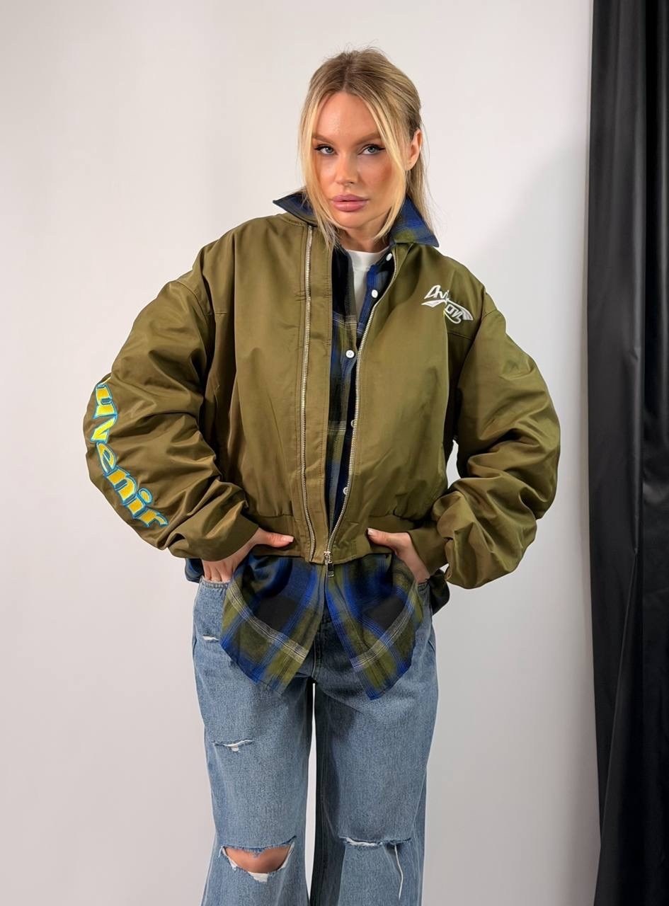 куртки бомбер,куртка бомбер женская,повседневная куртка,бомбер женская