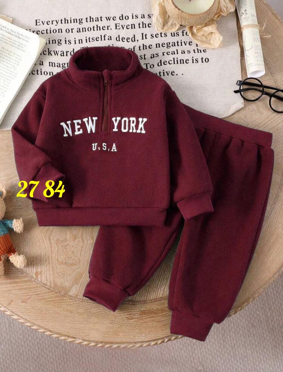 детский спортивный костюм на флисе,костюм на флисе,костюм на флисе для мальчика,одежда комплект,детские костюмы
