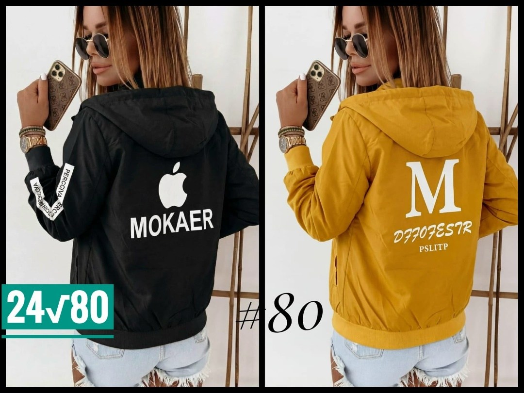 ветровка женская,женская куртка,легкая куртка,куртка модная,кофта женская