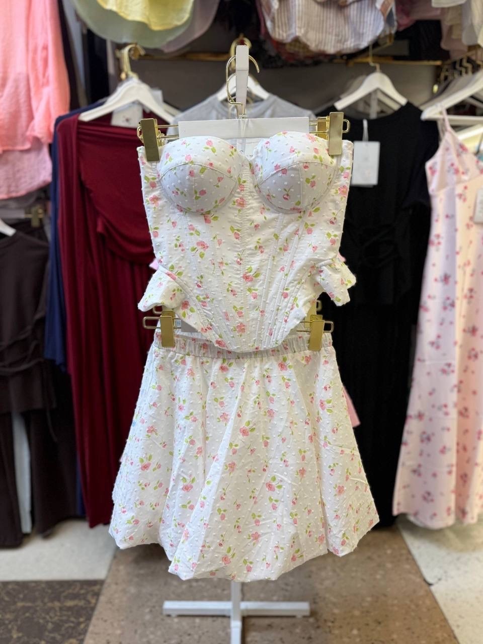 летнее платье,летнее женское платье,платье винтажное,платье корсет,платье короткое