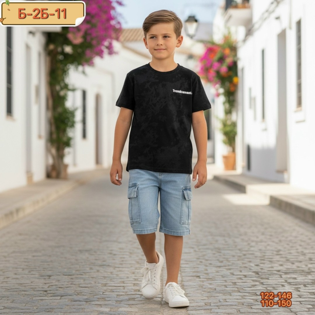 комплект одежды для мальчика,костюм детский,летний костюм для мальчика,костюм комплекты,костюм для мальчика