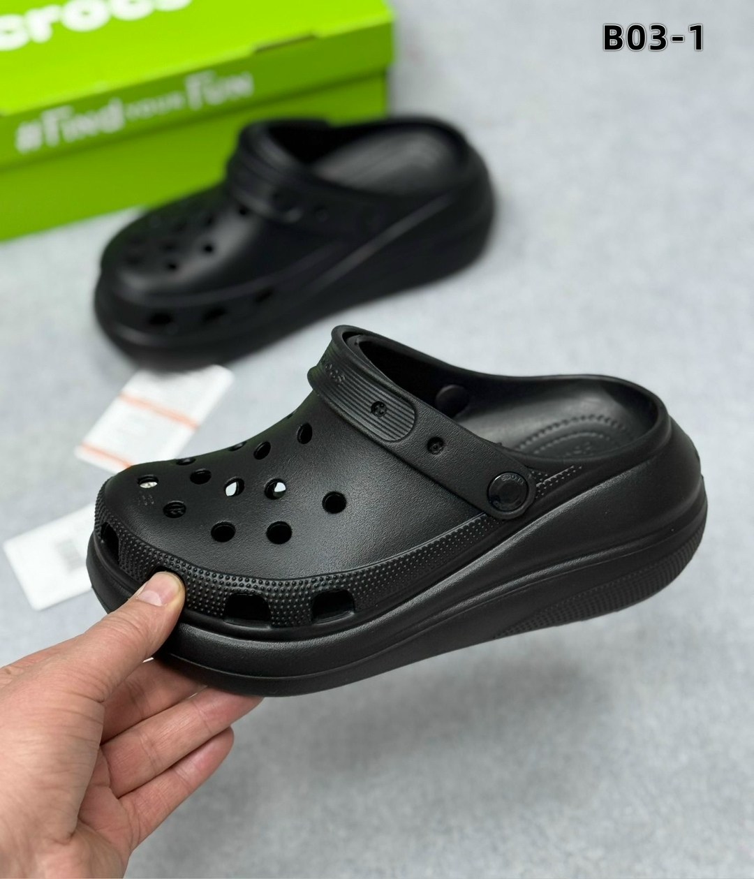 сабо crocs classic crush clog,crocs classic,сабо crocs,crocs classic clog,crocs classic crush