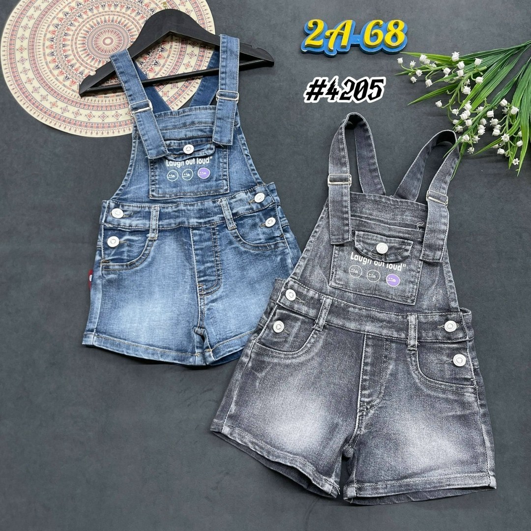 детский джинсовый комбинезон,комбинезон джинсовый,детский джинсовый комбинезон ,комбинезон джинсовый для девочек,комбинезон джинсовый детский ido