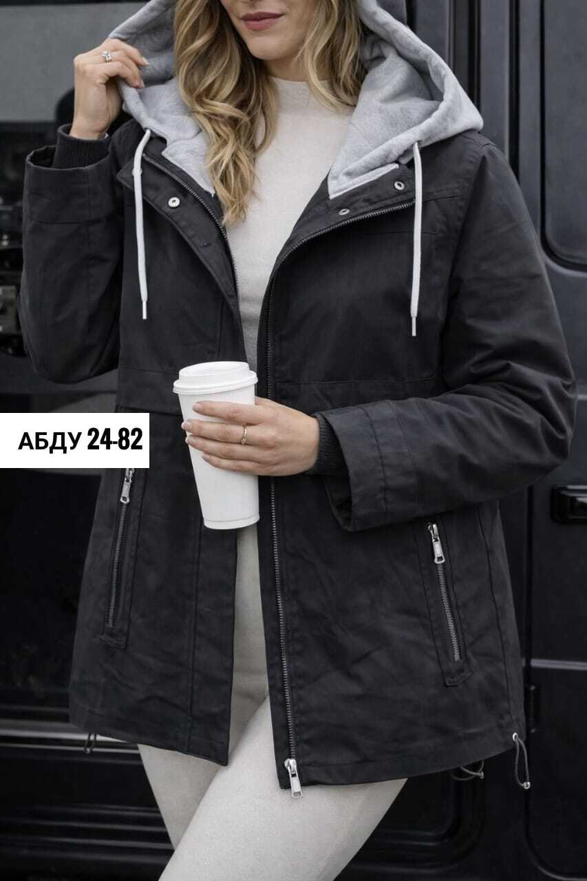 куртка женская,ветровка женская,куртка,куртки ,легкая куртка