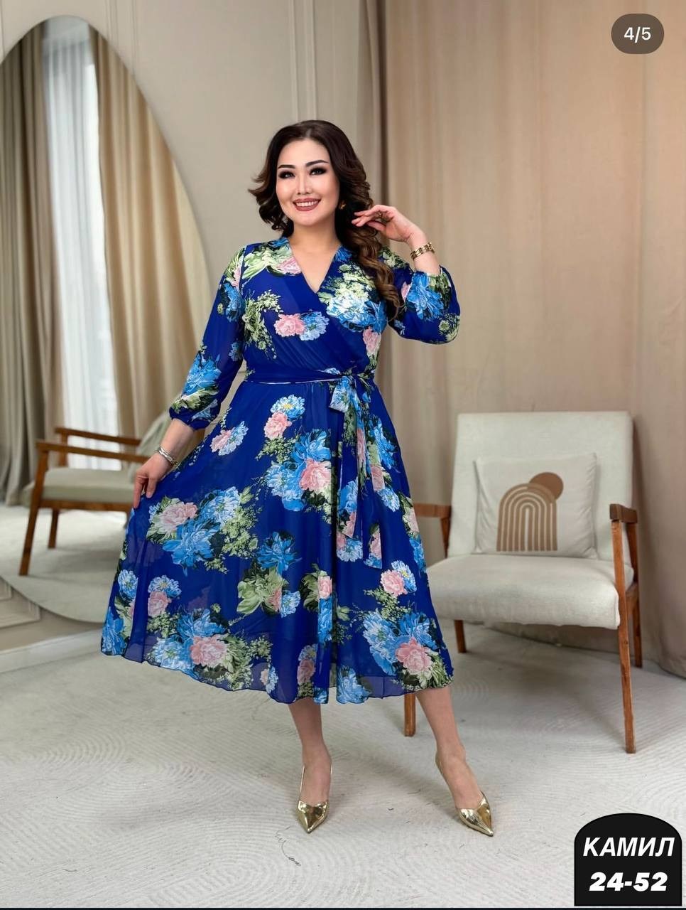 платья женские больших размеров,платье,платье большие размеры шифоновое,платье женское,платье нарядное