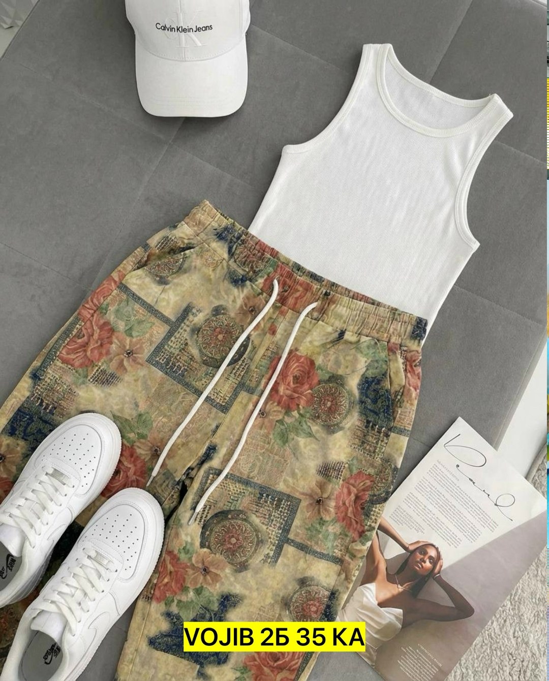 женские штаны,штаны повседневные,штаны хлопковые,женский брюки,штаны варенка женские