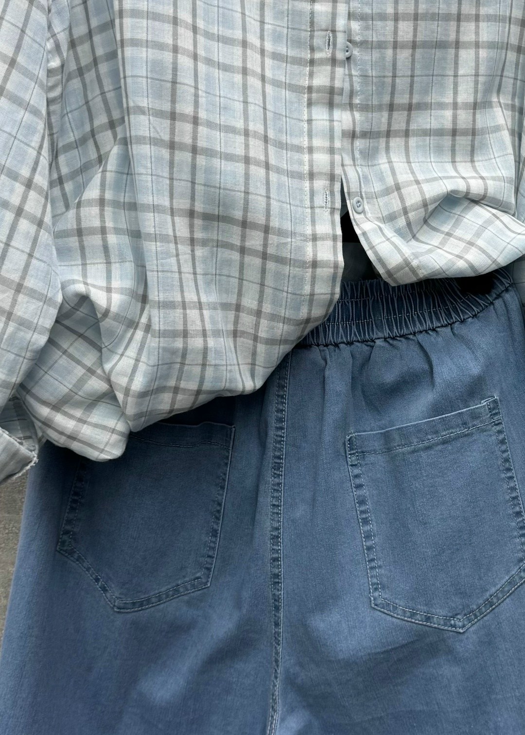 джинсовые широкие брюки,джинсовые брюки,женские широкие джинсы,женские джинсовые брюки с широкими штанинами,широкие джинсы