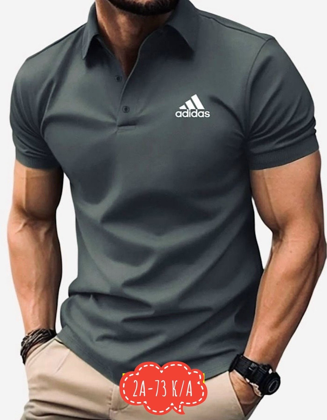 футболка поло мужская,футболки мужские,рубашка поло мужская,футболки для мужчин,