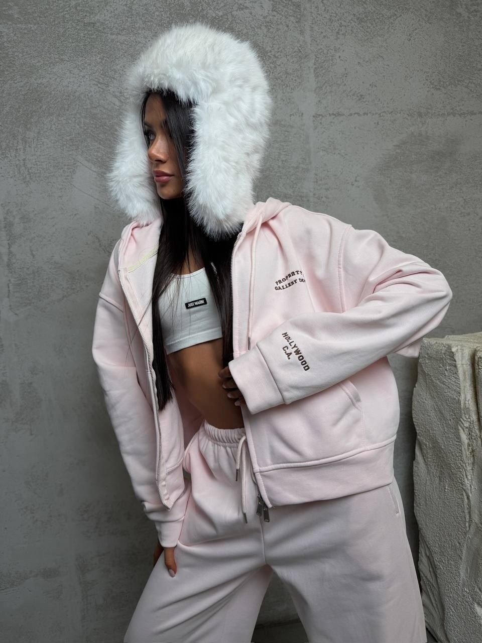 спортивные костюмы женские,костюм женский,костюм спортивный,костюм штаны,женская толстовка